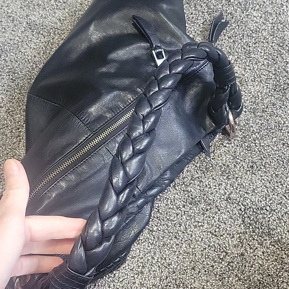 Fenn Wright Manson Purse - Picture 6 of 13